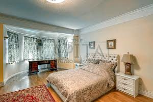 будинок за адресою с. Хлепча, Обухівський