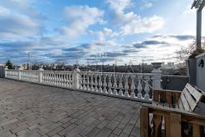 дом по адресу Монтажников ул., 17