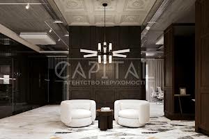 комерційна за адресою Еспланадна вул., 58
