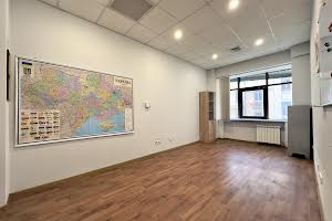 коммерческая по адресу Олеся Гончара ул., 41