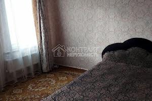 дом по адресу Красноморский пер.