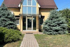 дом по адресу Зарічний провулок