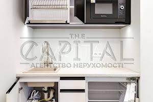 коммерческая по адресу Елены Телиги ул., 25