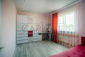 дом по адресу Кукурузная ул., 13