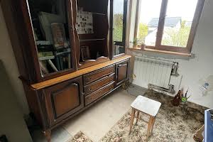 дом по адресу Герцена