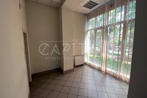 коммерческая по адресу Вишгородська ул., 45