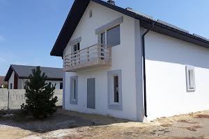 будинок за адресою Нескорених вул. (Героїв Праці)