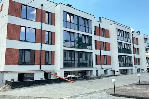 квартира за адресою Молодіжна, 11/5