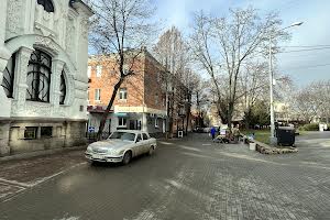 квартира по адресу Театральная ул. (Леніна), 38