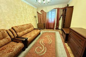 квартира по адресу Старокостянтинівське шоссе, 26