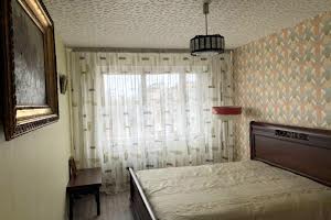 квартира по адресу Иорданская ул. (Лайоша Гавро), 18-А