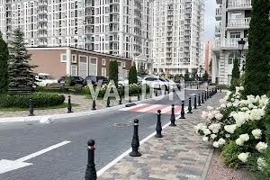 квартира по адресу Михаила Максимовича ул. (Трутенко Онуфрия), 26