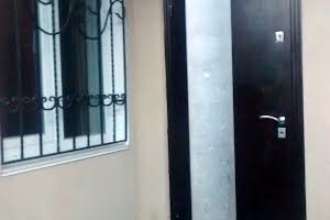 квартира за адресою Ген. Цветаева, 74