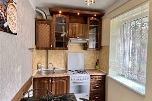 квартира по адресу Червоной Калины просп., 4