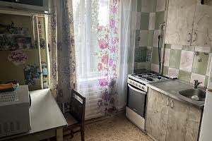 квартира по адресу Озёрная ул., 12
