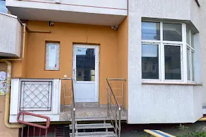 комерційна за адресою Варшавська вул., 193