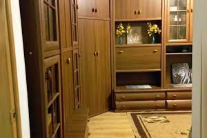 квартира за адресою Зодчих вул., 62А
