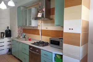 квартира за адресою Люстдорфська дорога вул., 123/2