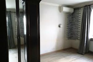 квартира по адресу 5-та Пересипська ул., 51