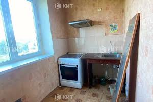 квартира за адресою Аерокосмічний просп. (Гагаріна), 316 Г