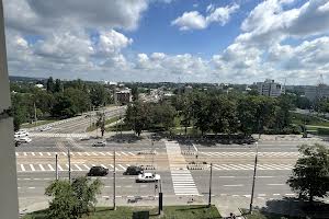 квартира по адресу Героев Харькова просп. (Московский), 102/112