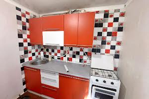 квартира за адресою Соборності вул. (Косіора), 52