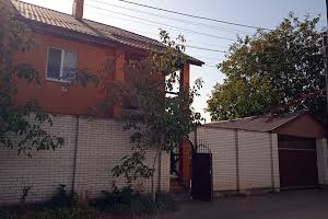 будинок за адресою Садова 51, 30