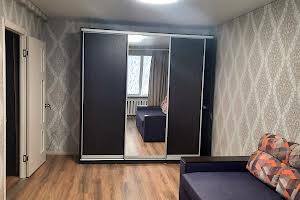 квартира по адресу Оболонский просп., 16-В