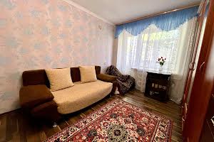 квартира по адресу Корабелов просп., 12а