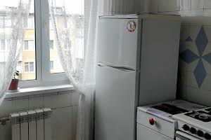 квартира по адресу Танкопия ул. (Танкопія), 21