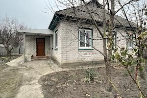 будинок за адресою Покровська вул. (Карла Маркса), 5