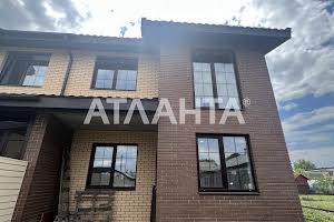будинок за адресою Перемоги, 6а