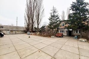 комерційна за адресою Олексія Курінного вул. (Карла Маркса), 40