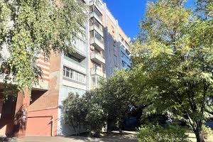 квартира по адресу Студенческая ул., 5/2