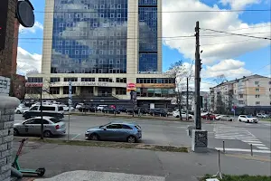 коммерческая по адресу Антоновича ул. (Горького), 172