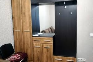 кімната за адресою Кошкіна вул., 4