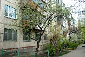 квартира за адресою Ярослава Гашека бульв., 10