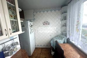 квартира за адресою Архітекторів вул., 20