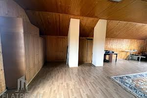 будинок за адресою Винахідників, 6Б