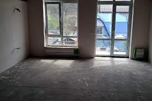будинок за адресою Квітки-Основ'яненка вул., 33