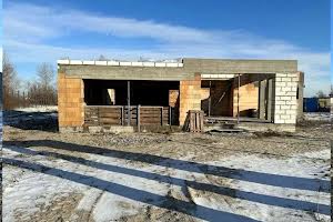 будинок за адресою Центральна вул., 19аа