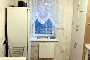 квартира по адресу Старицього, 8