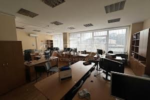 комерційна за адресою Київ, Кудрявський узвіз, 7