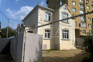 комерційна за адресою туполева, 19