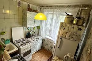 квартира по адресу Танкопия ул., 14а