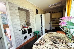 будинок за адресою Незалежності, 5