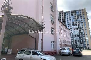 коммерческая по адресу Академика Заболотного ул., 150г
