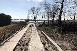 ділянка за адресою Джерельна