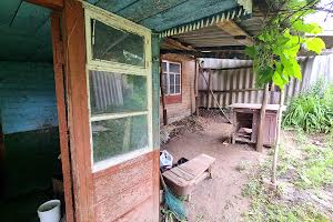 дом по адресу запорожця