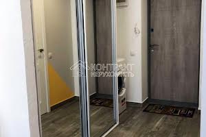 квартира за адресою Шевченківський пров., 38
